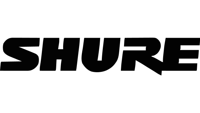 shure